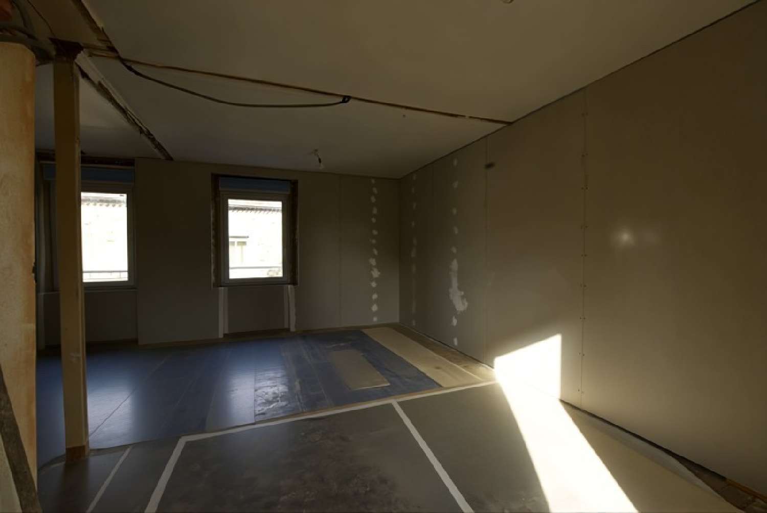  for sale house La Bouexière Ille-et-Vilaine 7