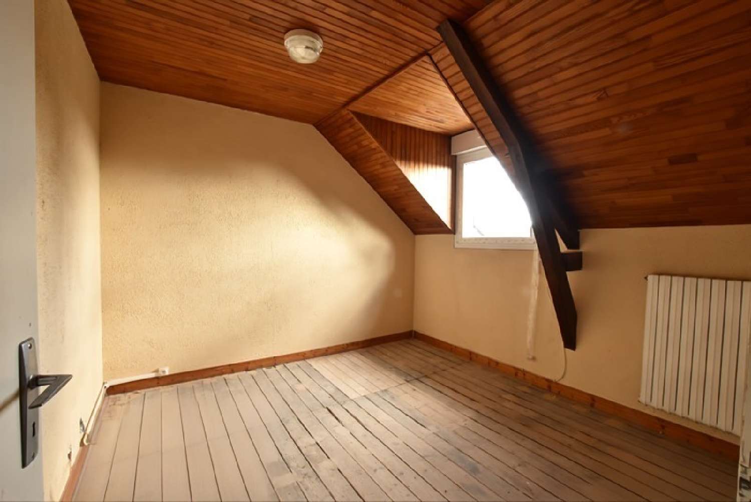  for sale house La Bouexière Ille-et-Vilaine 8