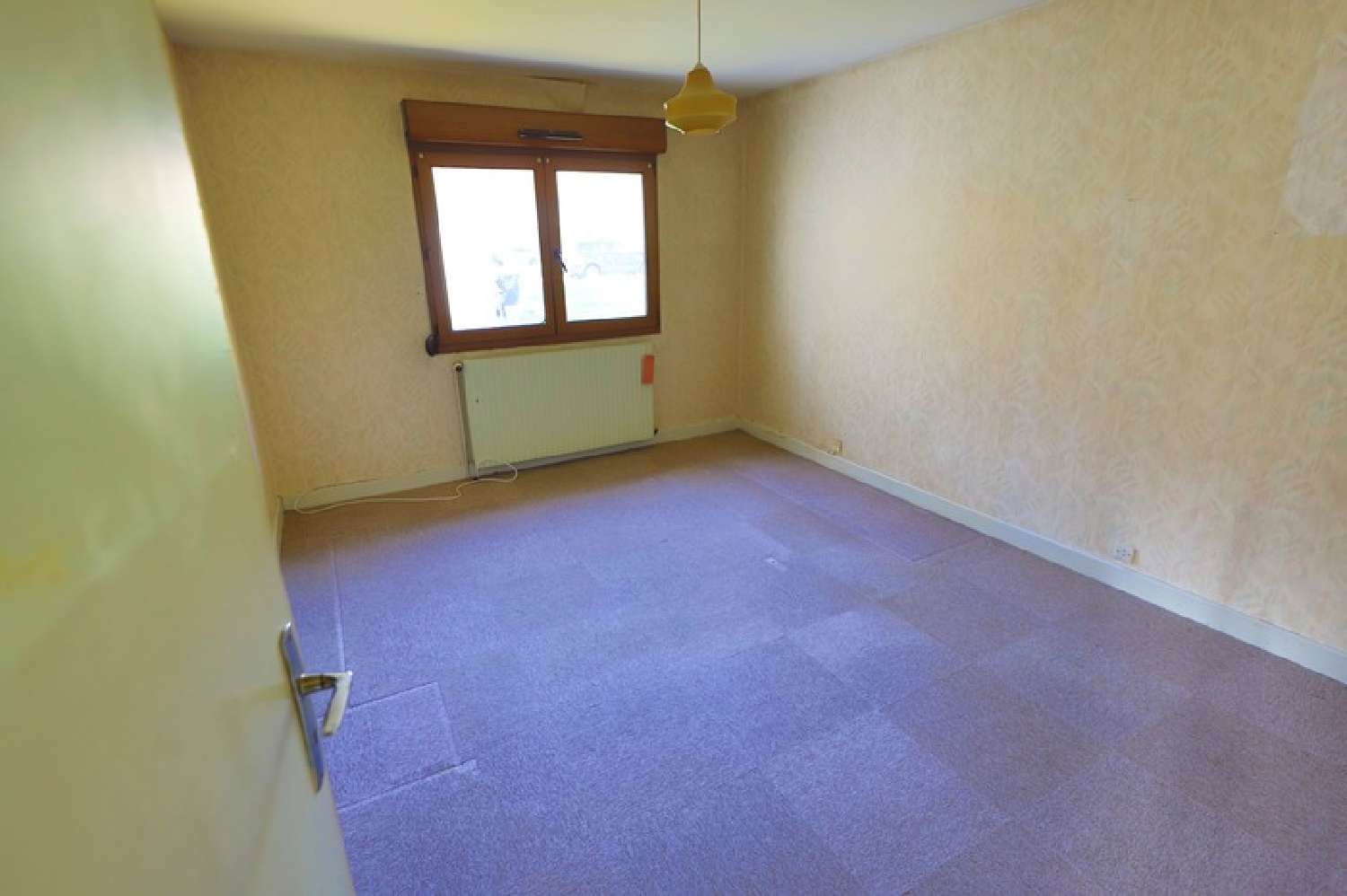  te koop huis La Bresse Vogezen 7