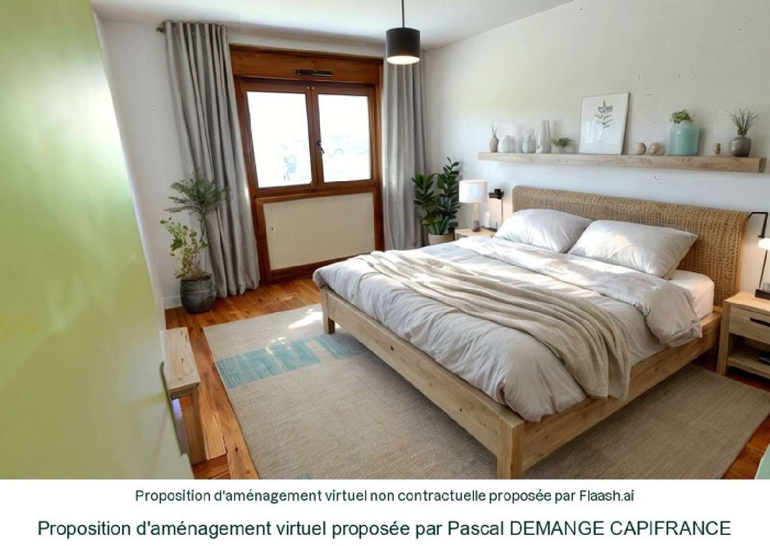  te koop huis La Bresse Vogezen 8