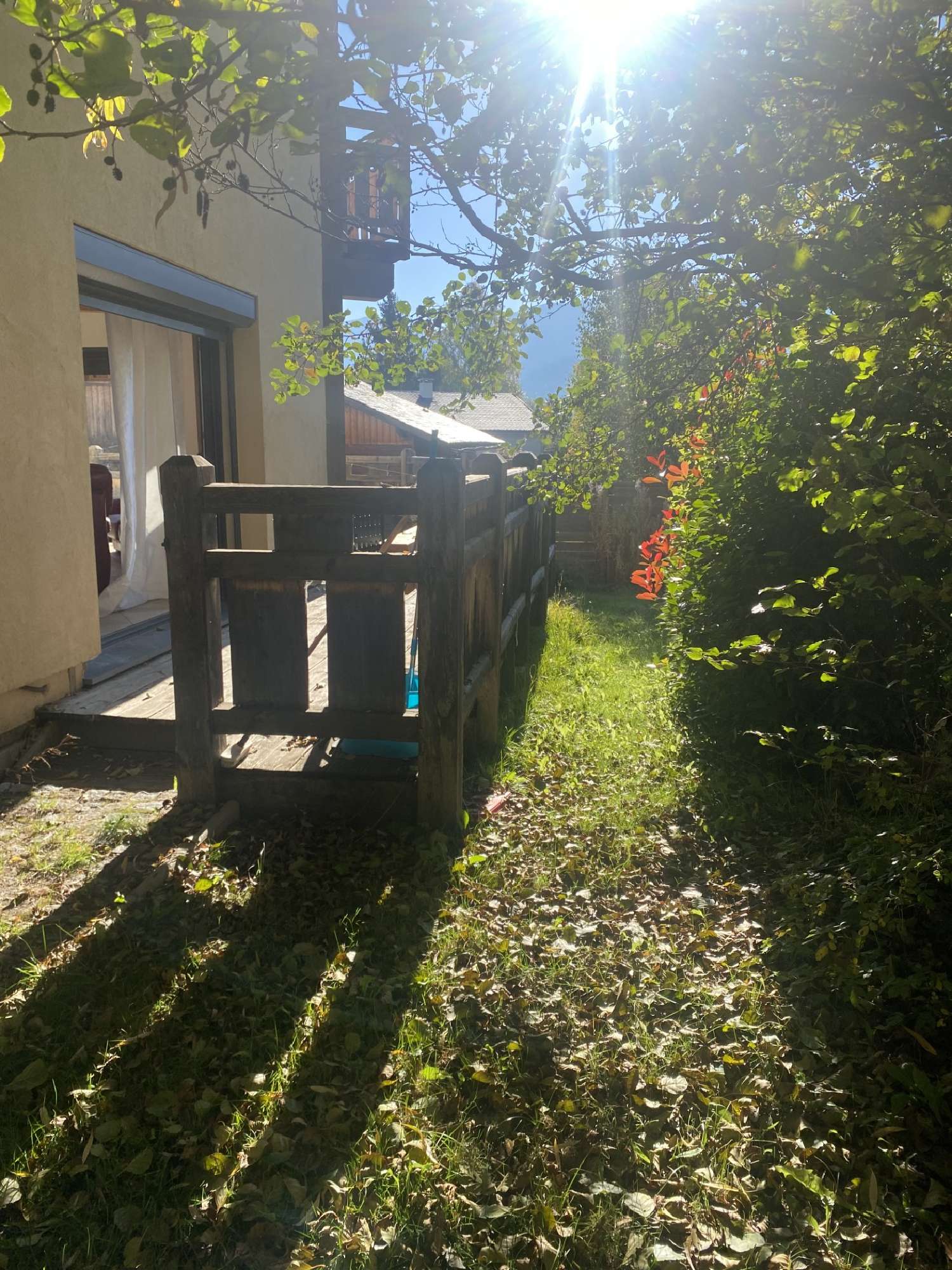  à vendre maison La Cabanasse Pyrénées-Orientales 2