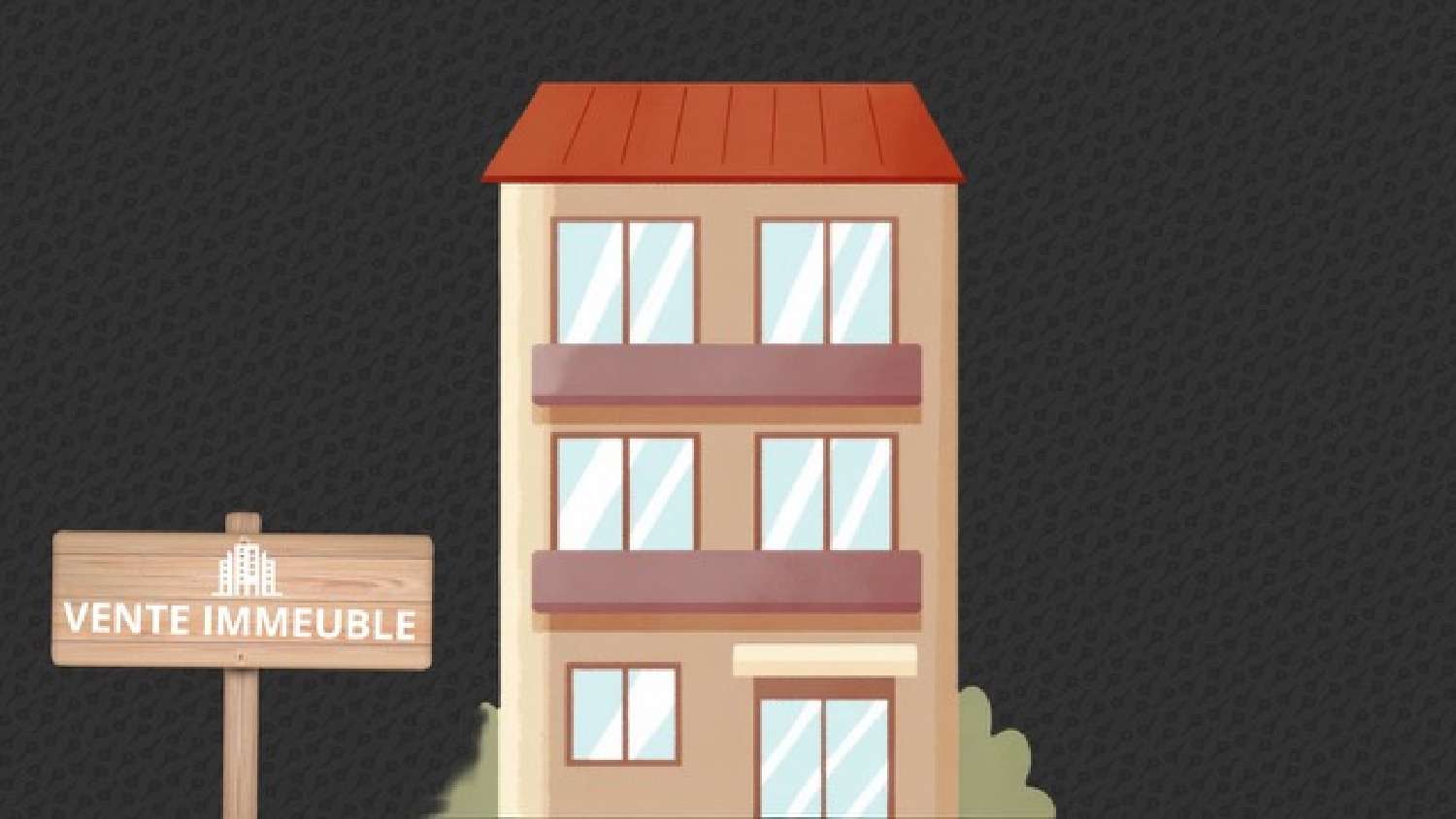 te koop huis La Calmette Gard 1