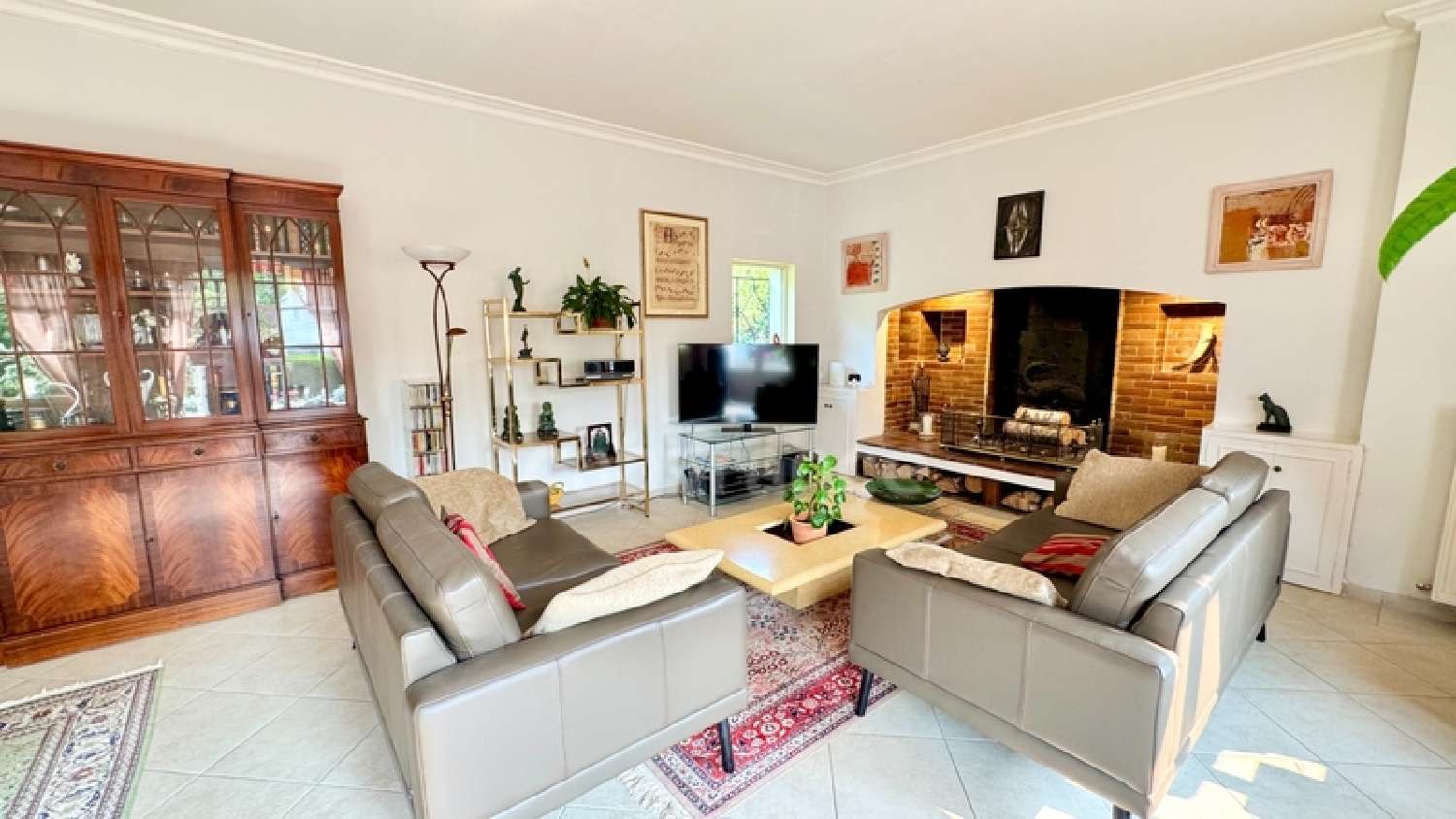  kaufen Haus La Celle-Saint-Cloud Yvelines 5