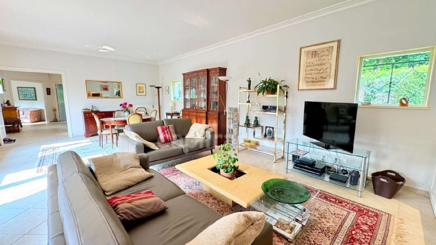  kaufen Haus La Celle-Saint-Cloud Yvelines 6