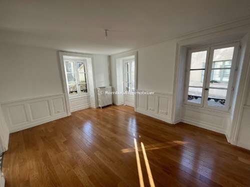 La Celle-Saint-Cloud Yvelines Haus Bild 7187825