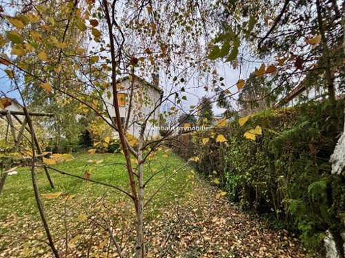 La Celle-Saint-Cloud Yvelines Haus Bild 7187829