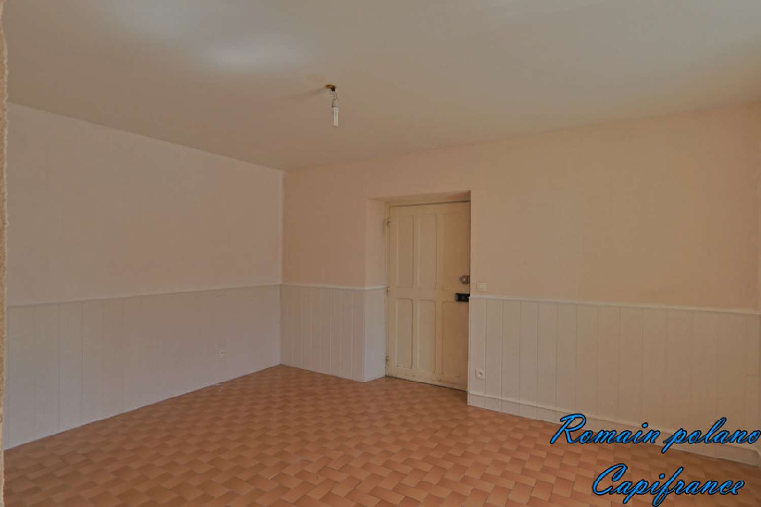 for sale house La Champenoise Indre 3