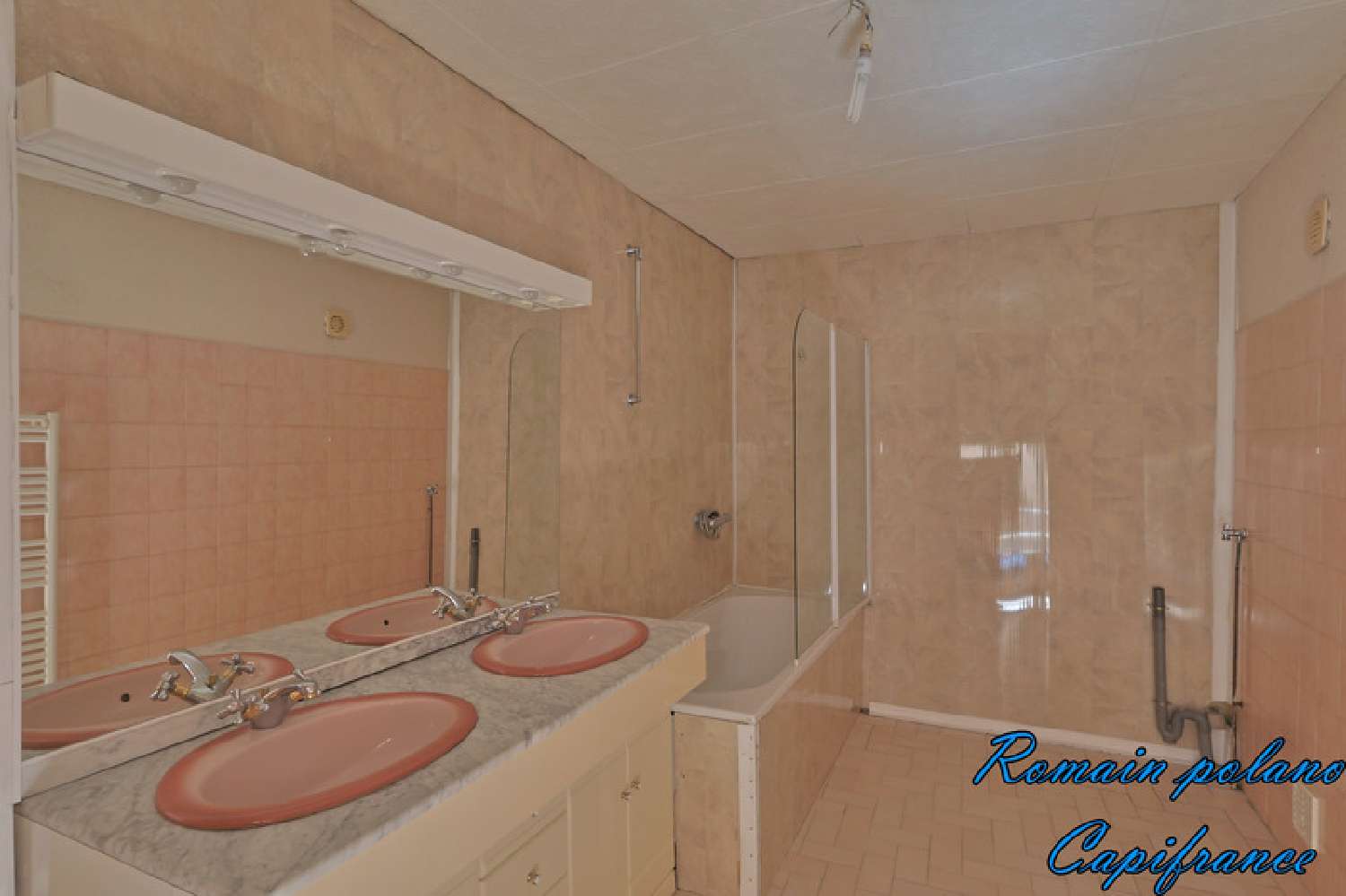 for sale house La Champenoise Indre 5