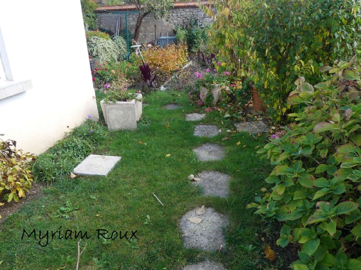 for sale house La Chapelle-Saint-Mesmin Loiret 3