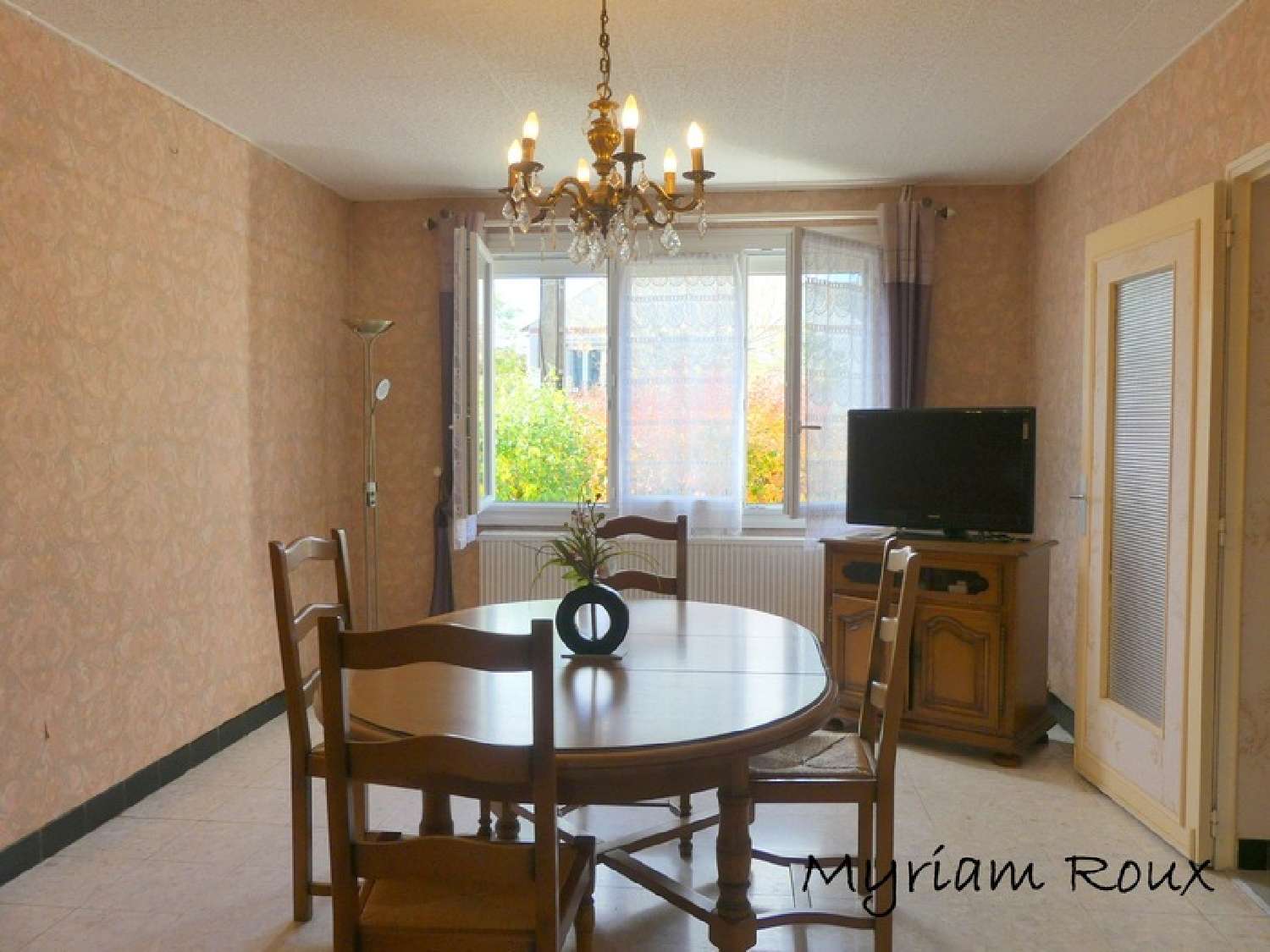 for sale house La Chapelle-Saint-Mesmin Loiret 4