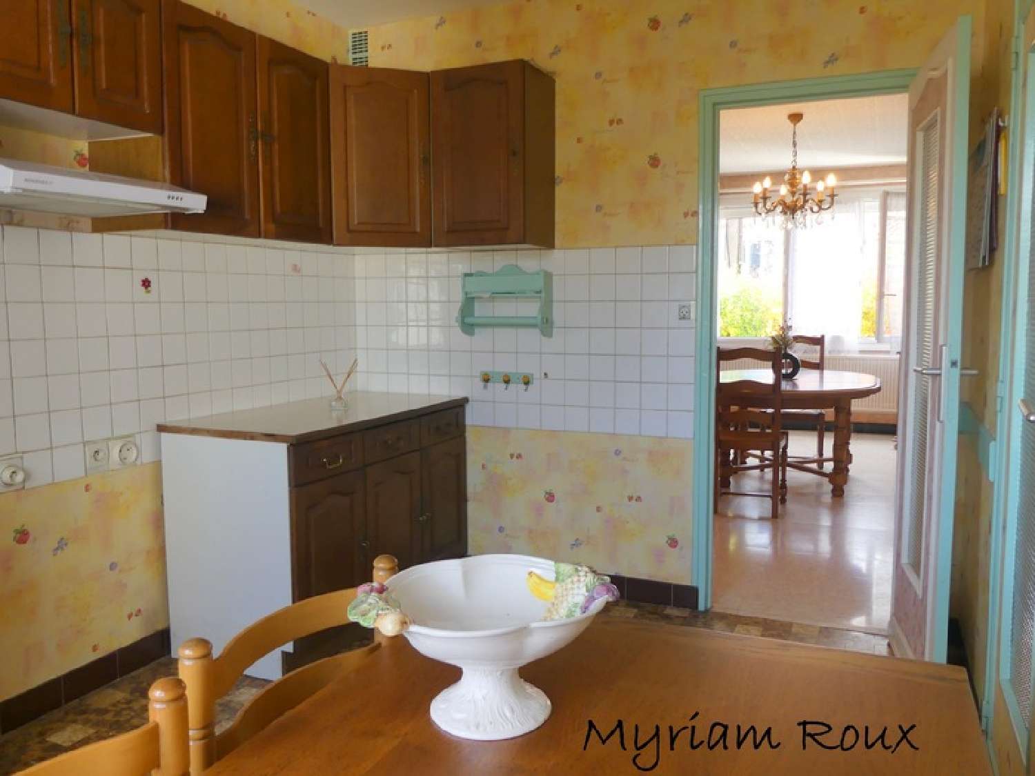 for sale house La Chapelle-Saint-Mesmin Loiret 5
