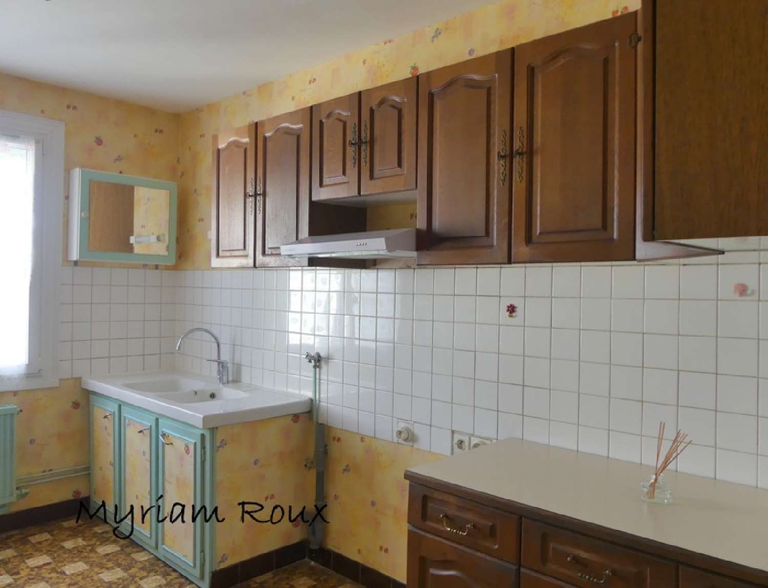 for sale house La Chapelle-Saint-Mesmin Loiret 6