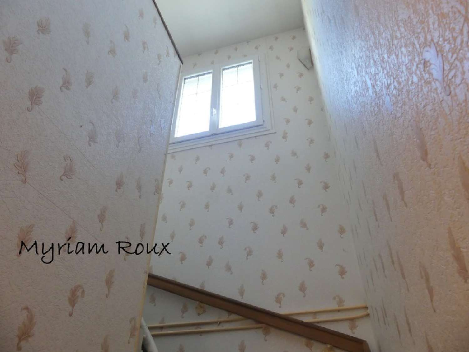 for sale house La Chapelle-Saint-Mesmin Loiret 7