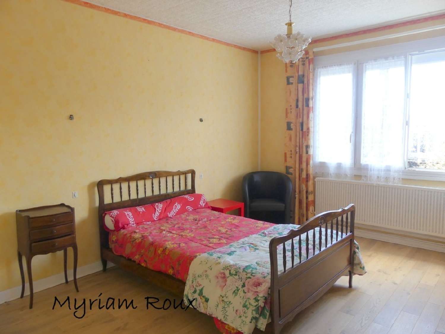 for sale house La Chapelle-Saint-Mesmin Loiret 8