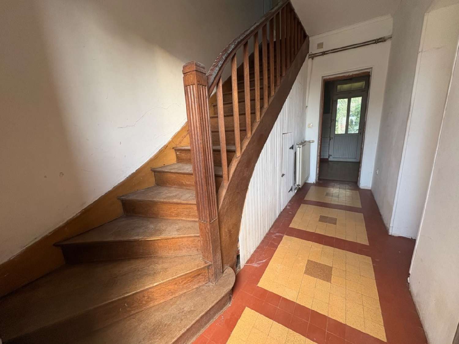  kaufen Haus La Chapelle-en-Juger Manche 3