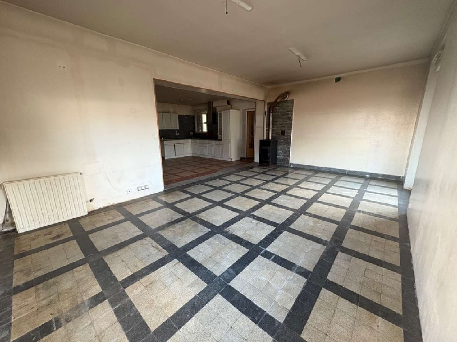  kaufen Haus La Chapelle-en-Juger Manche 5