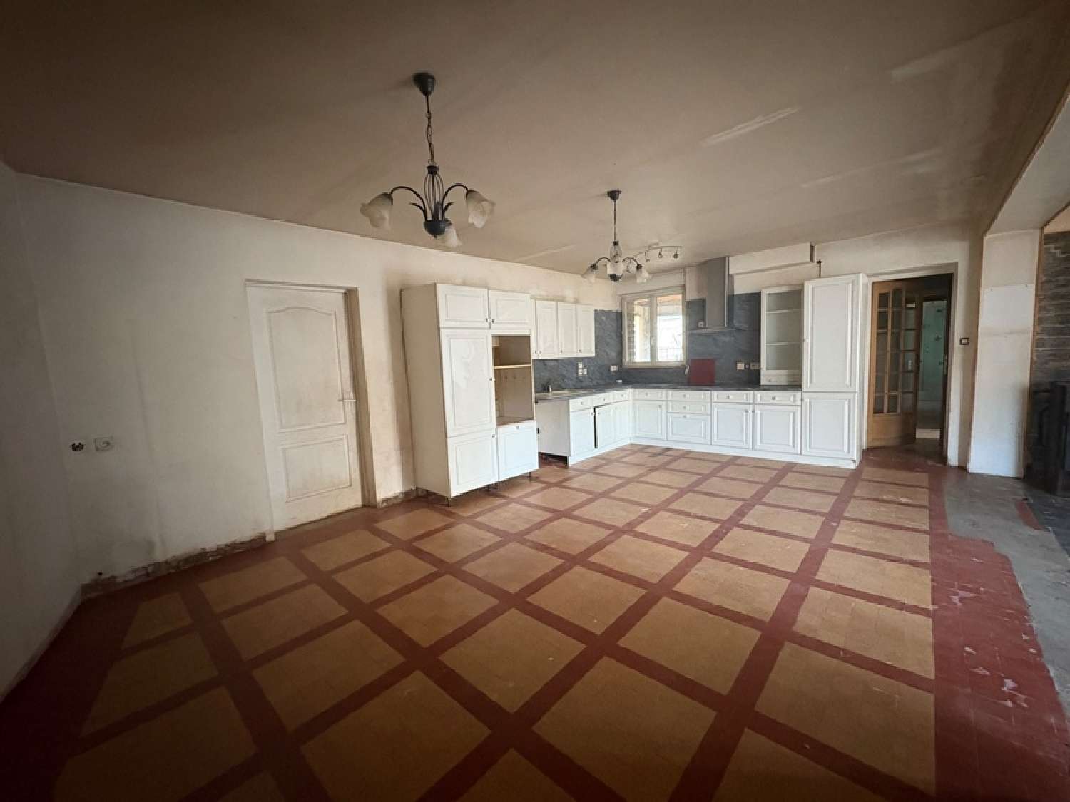  kaufen Haus La Chapelle-en-Juger Manche 6