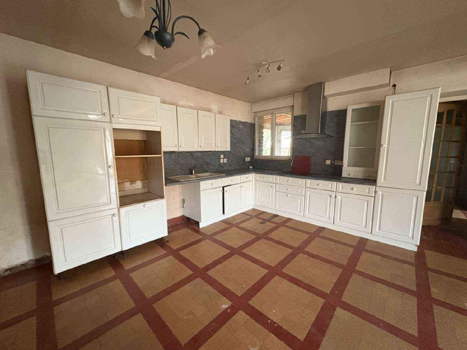  kaufen Haus La Chapelle-en-Juger Manche 7