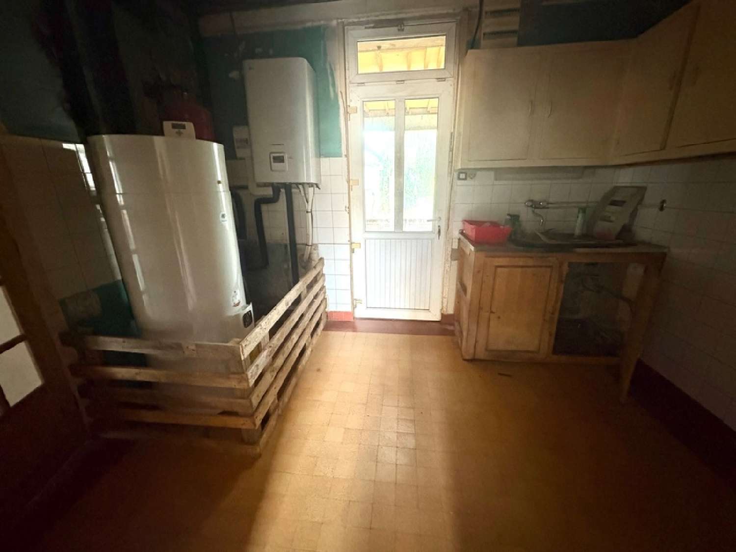  kaufen Haus La Chapelle-en-Juger Manche 8