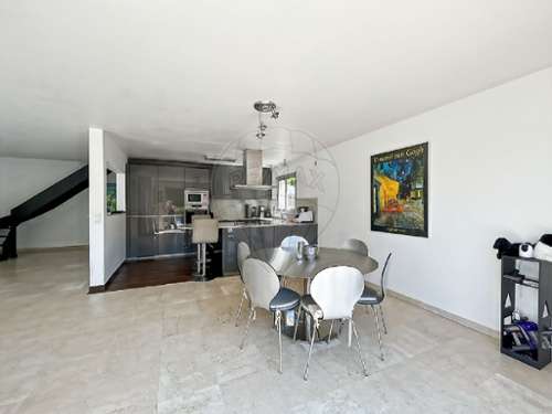 La Chapelle-sur-Erdre Loire-Atlantique Haus Bild 7182004