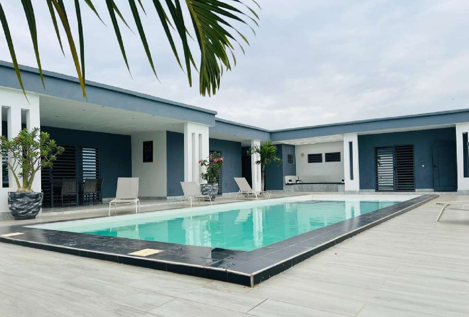 for sale house La Chapelle-Taillefert Creuse 2