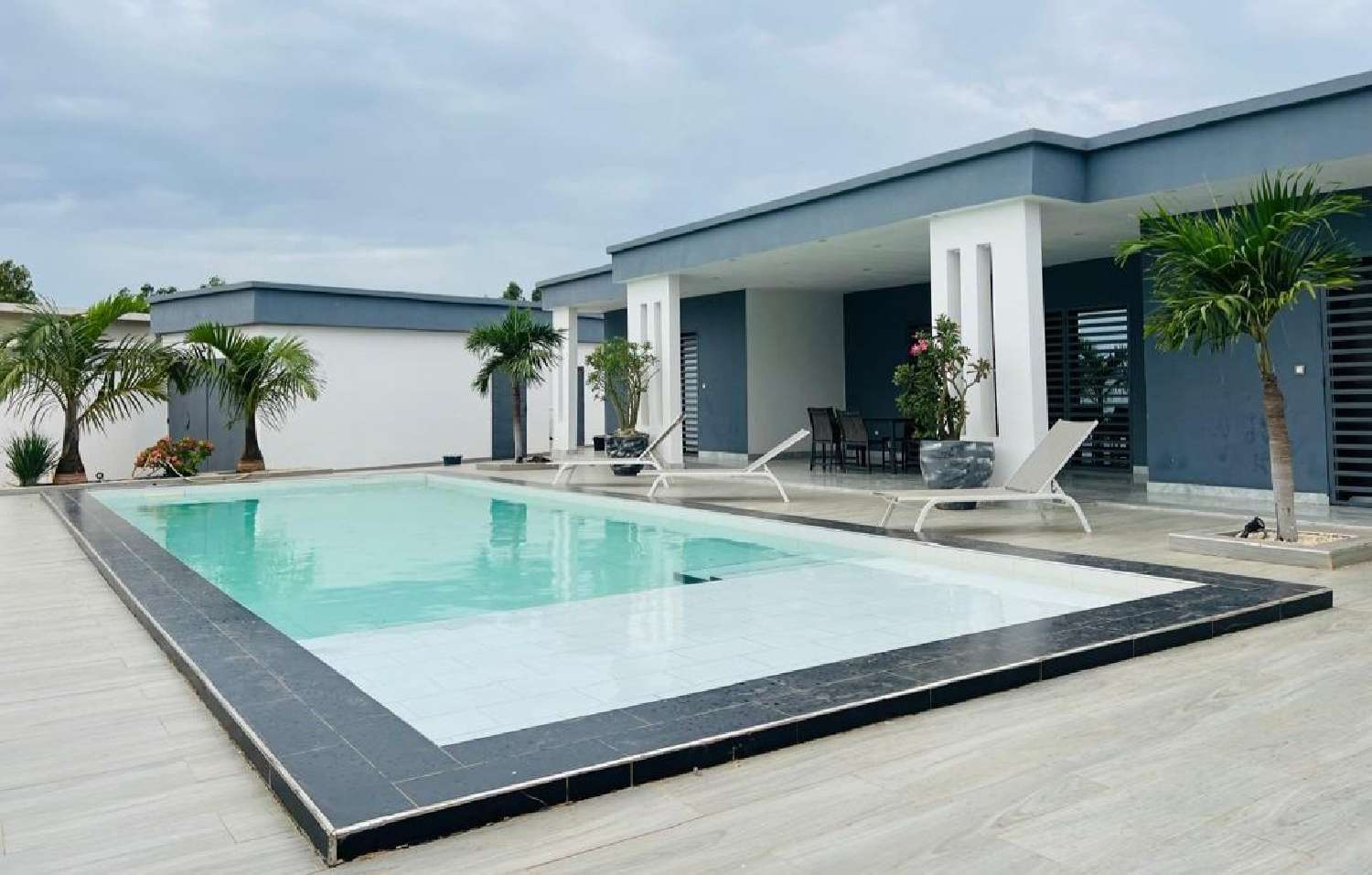 for sale house La Chapelle-Taillefert Creuse 3