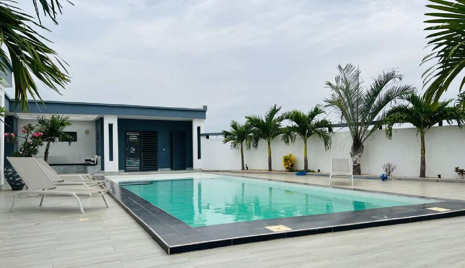 for sale house La Chapelle-Taillefert Creuse 5