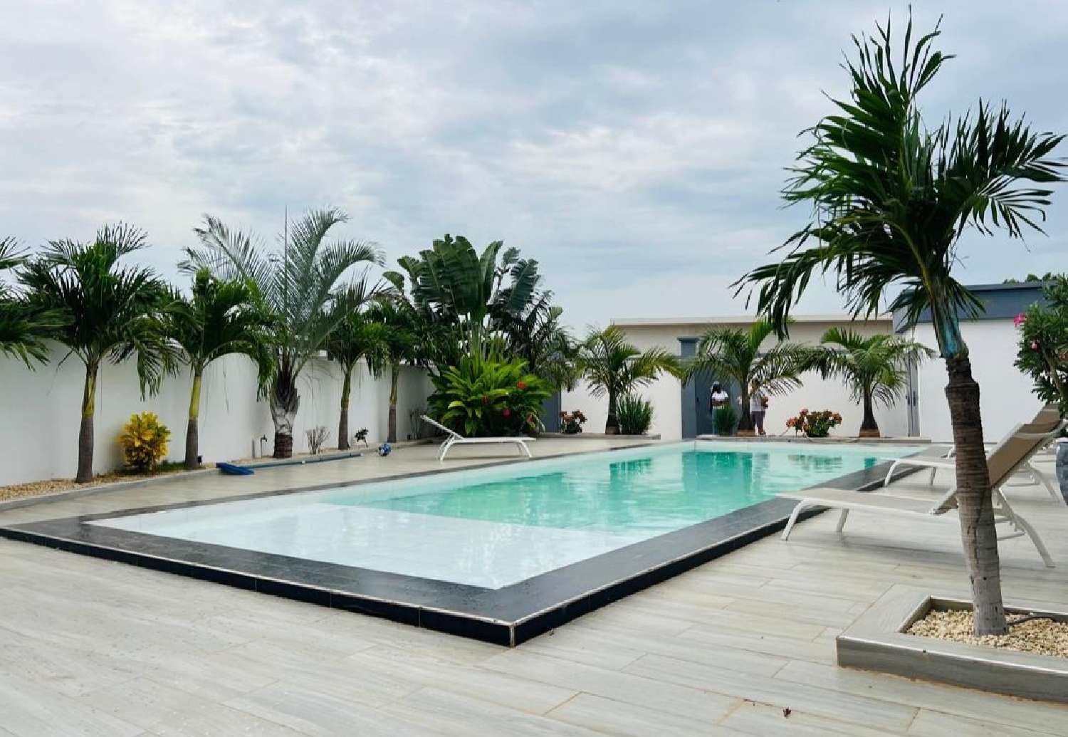 for sale house La Chapelle-Taillefert Creuse 6