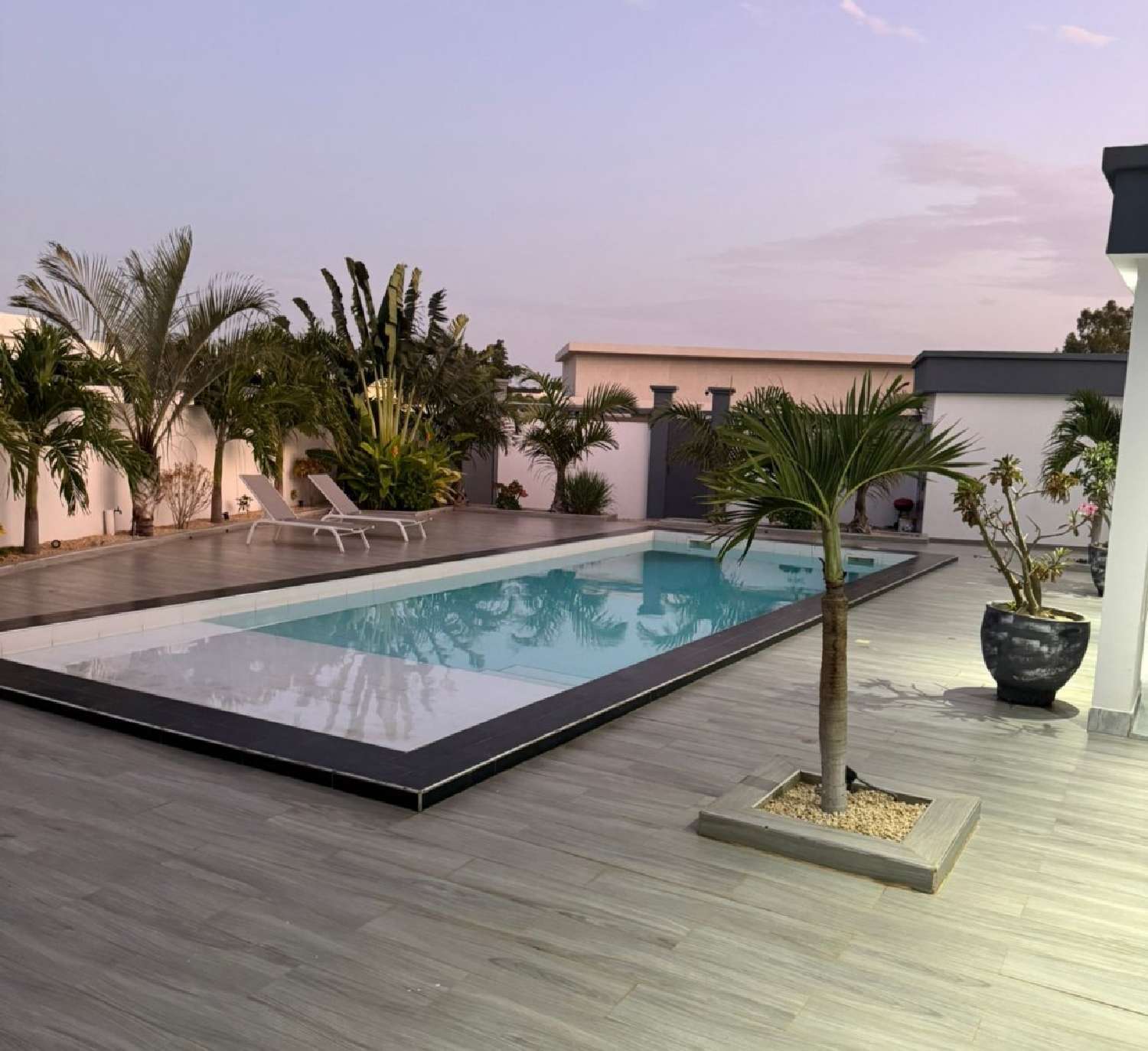 for sale house La Chapelle-Taillefert Creuse 7