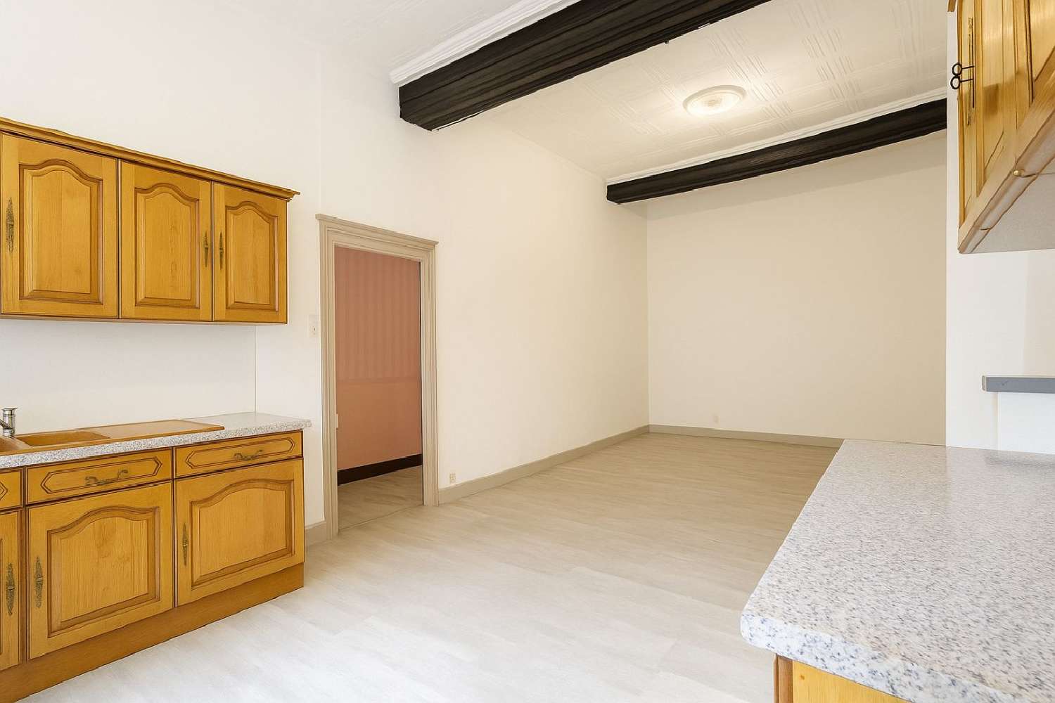  te koop huis La Charmée Saône-et-Loire 2