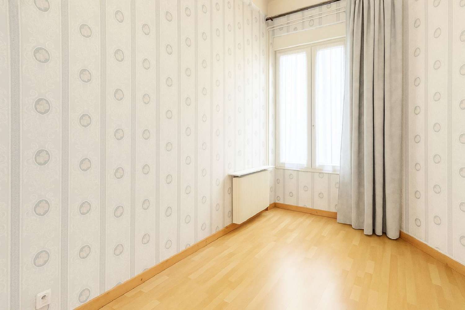  te koop huis La Charmée Saône-et-Loire 5