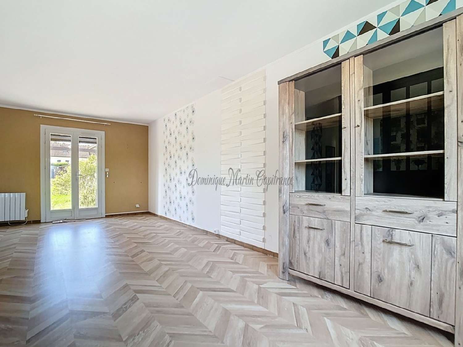  te koop huis La Chartre-sur-le-Loir Sarthe 3