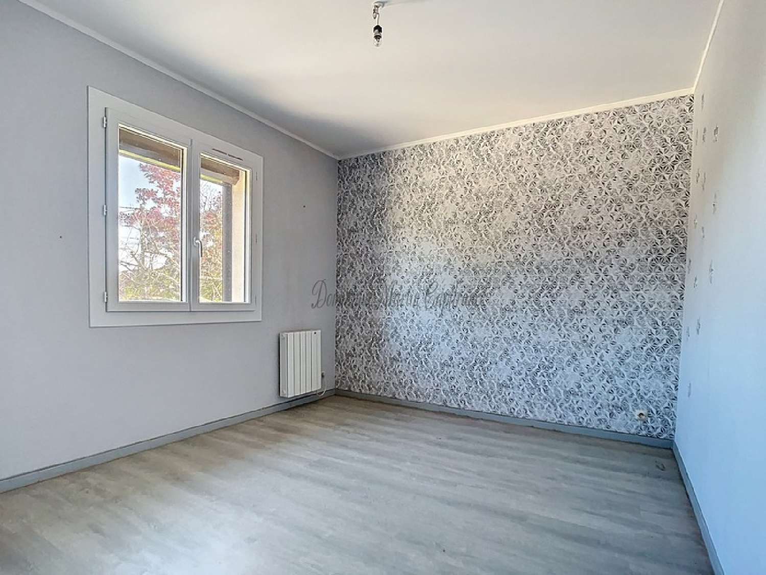  te koop huis La Chartre-sur-le-Loir Sarthe 5