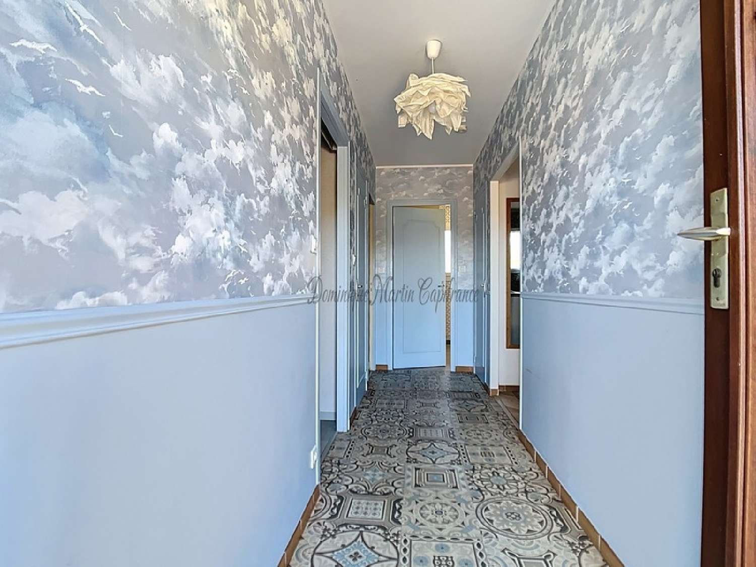  te koop huis La Chartre-sur-le-Loir Sarthe 6