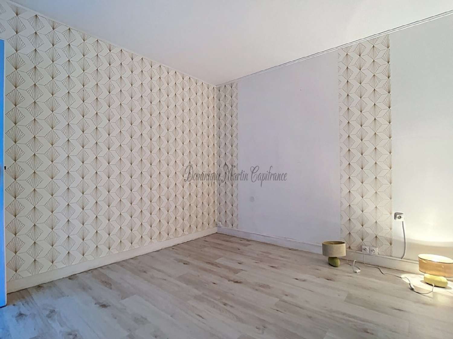  te koop huis La Chartre-sur-le-Loir Sarthe 7