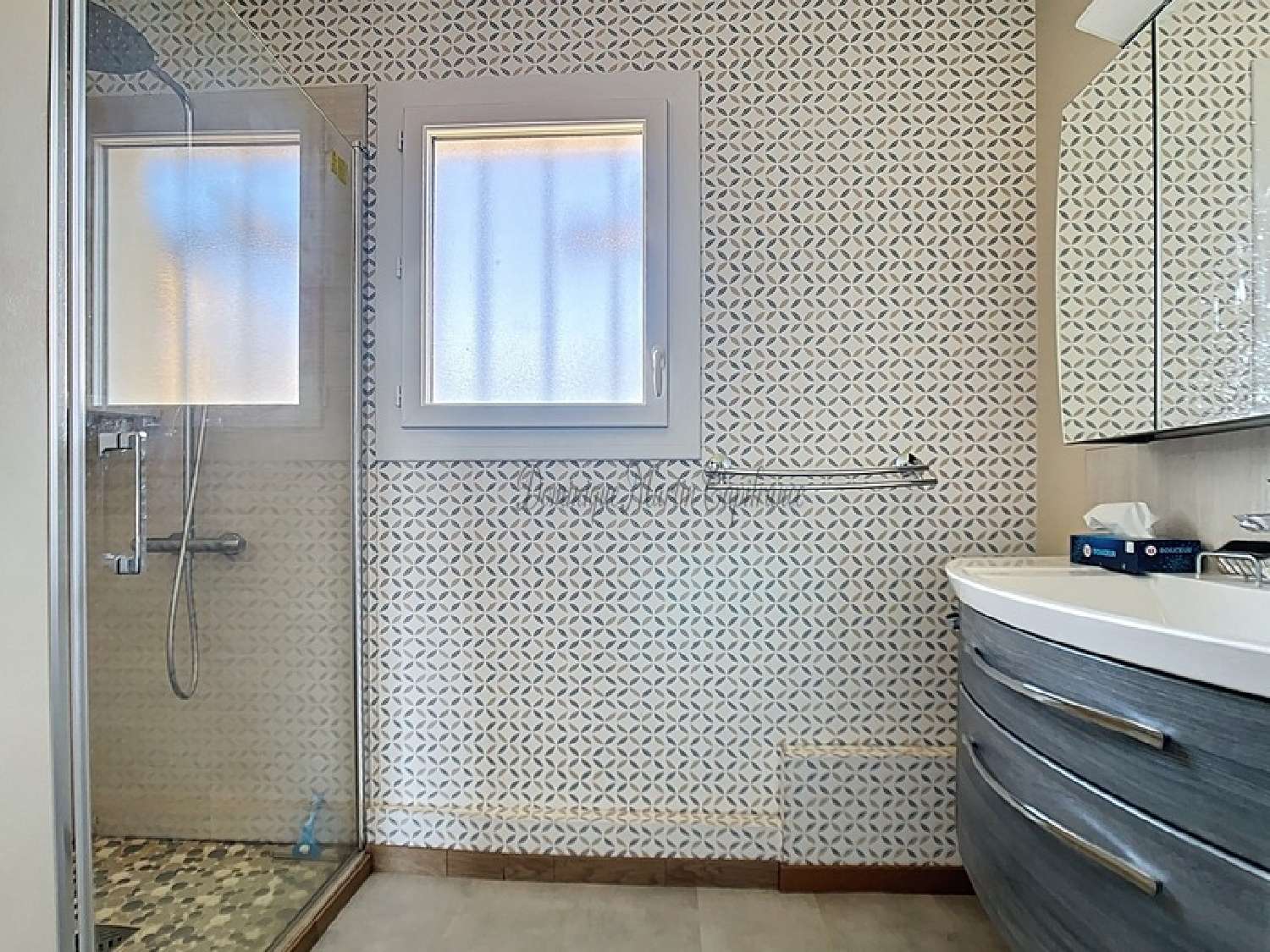  te koop huis La Chartre-sur-le-Loir Sarthe 8