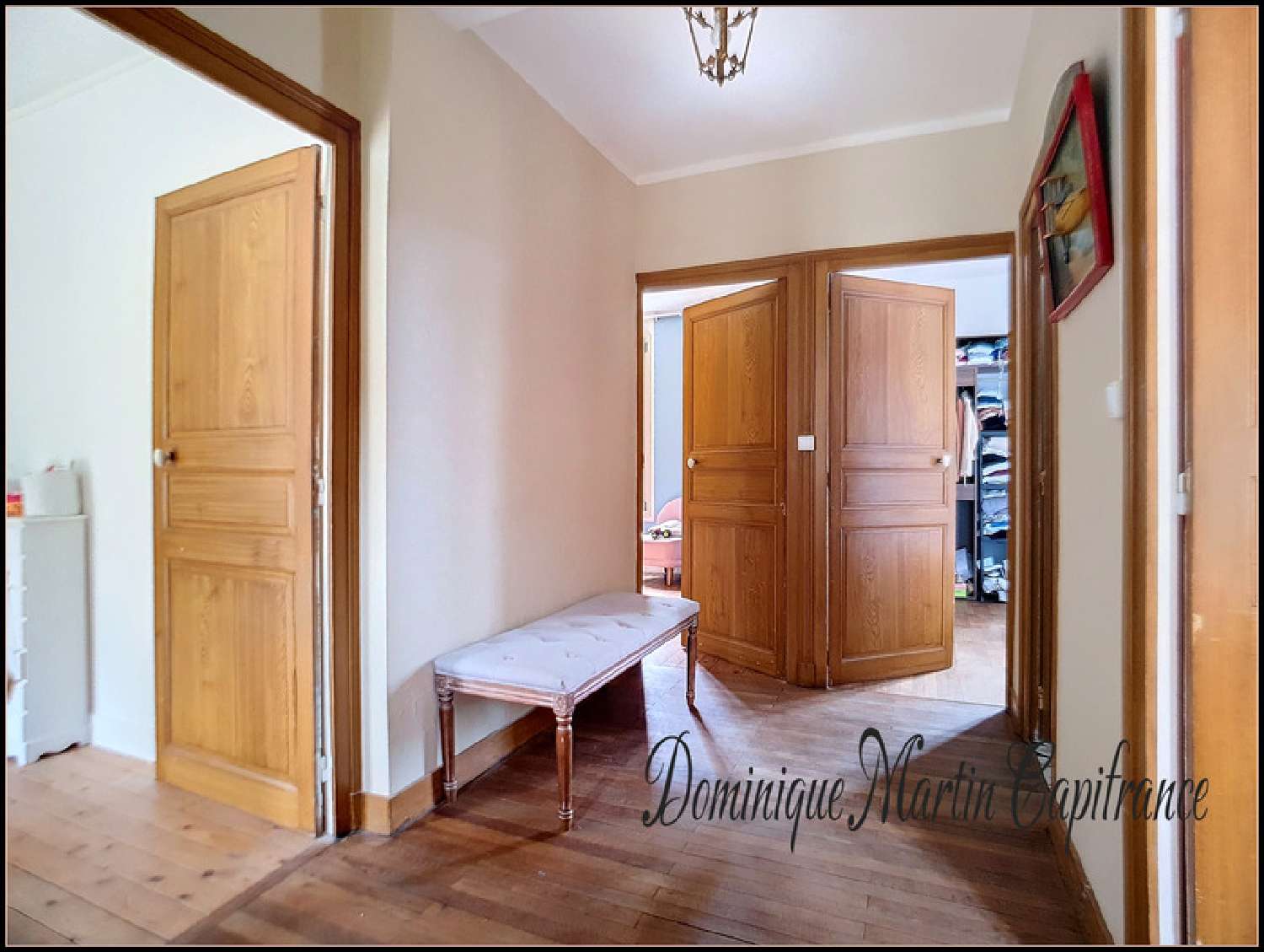  kaufen Haus La Chartre-sur-le-Loir Sarthe 5