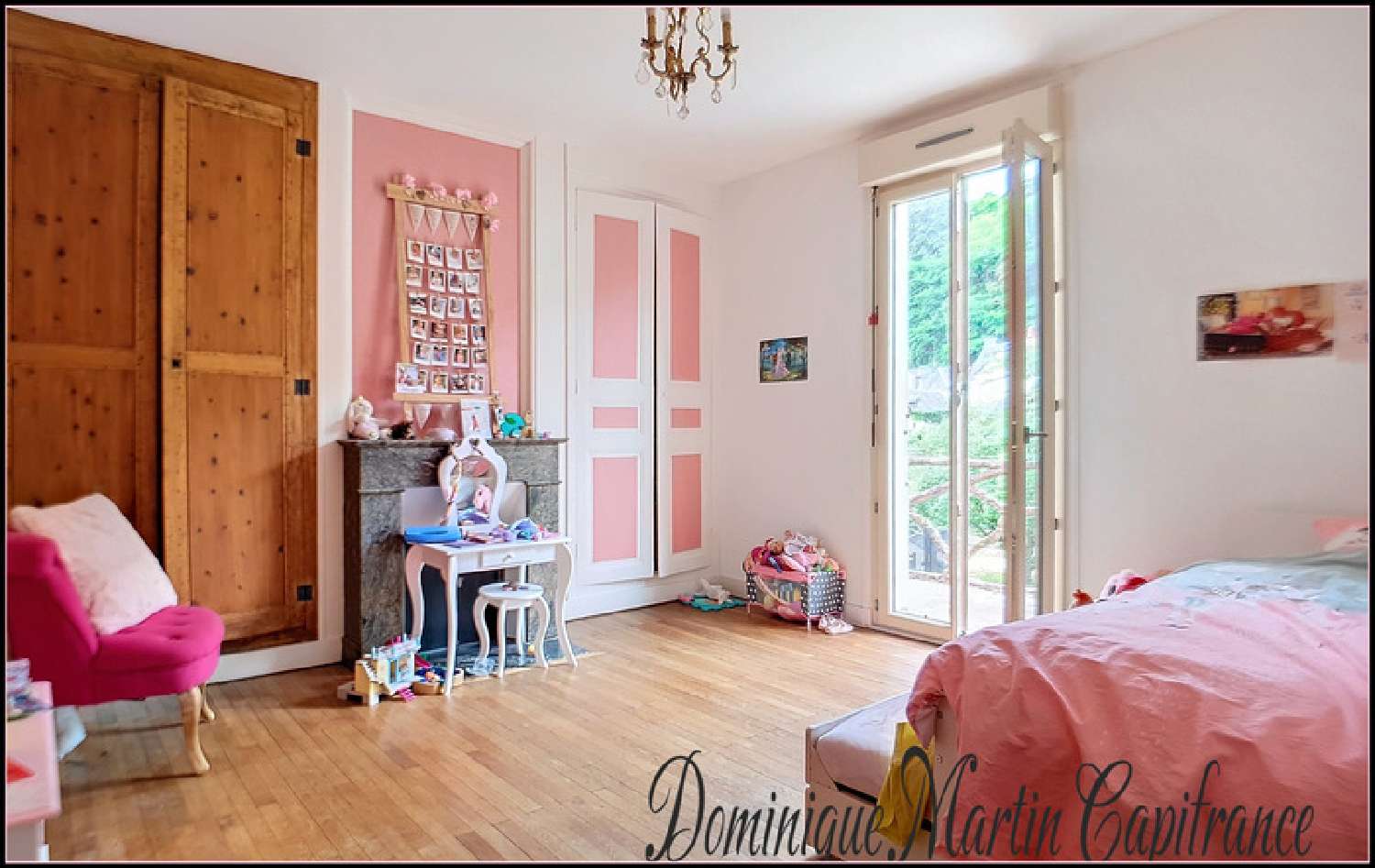  kaufen Haus La Chartre-sur-le-Loir Sarthe 6