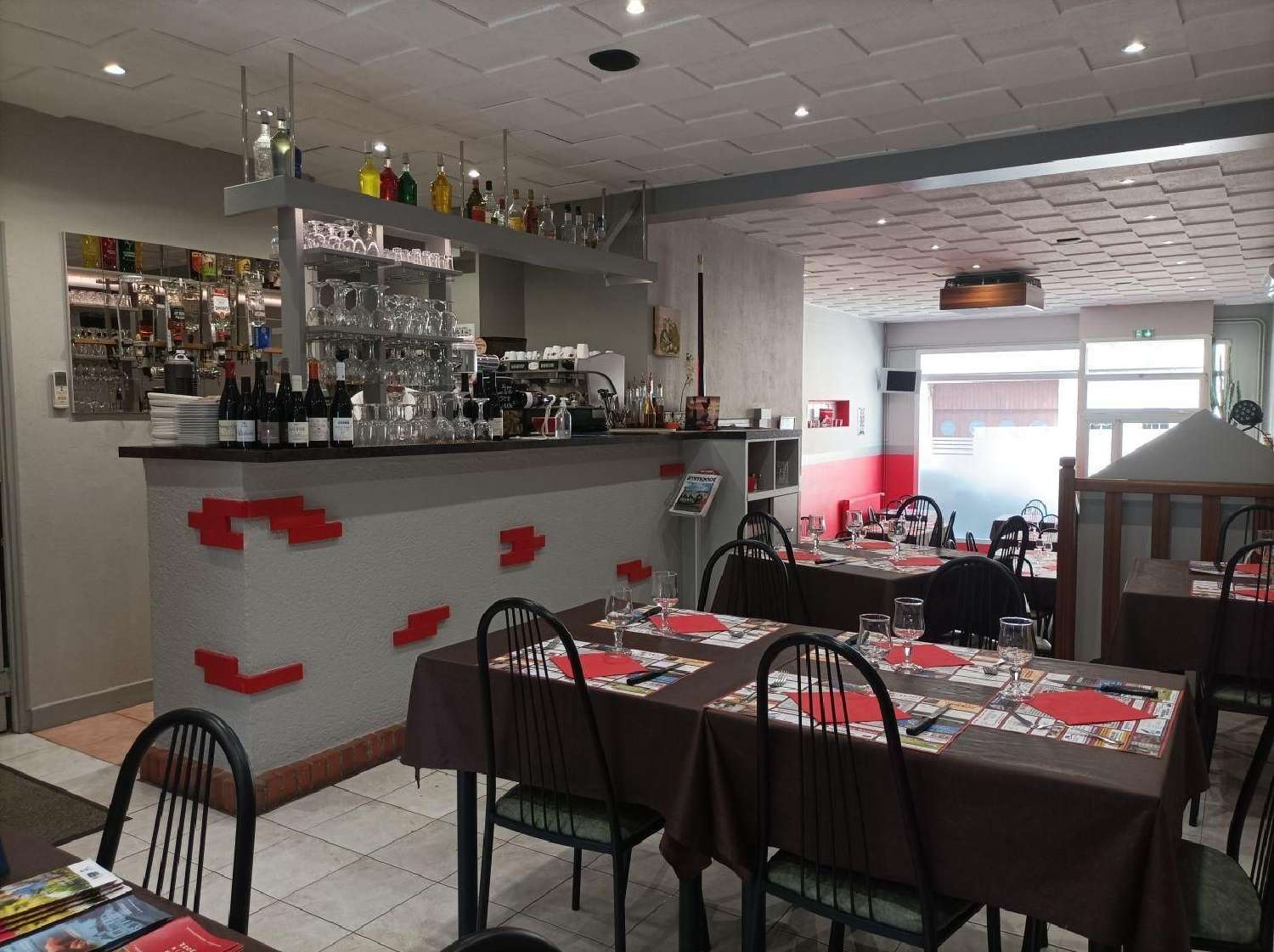  te koop huis La Châtre Indre 1