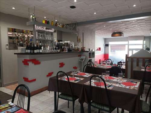 La Châtre Indre house foto 7209791