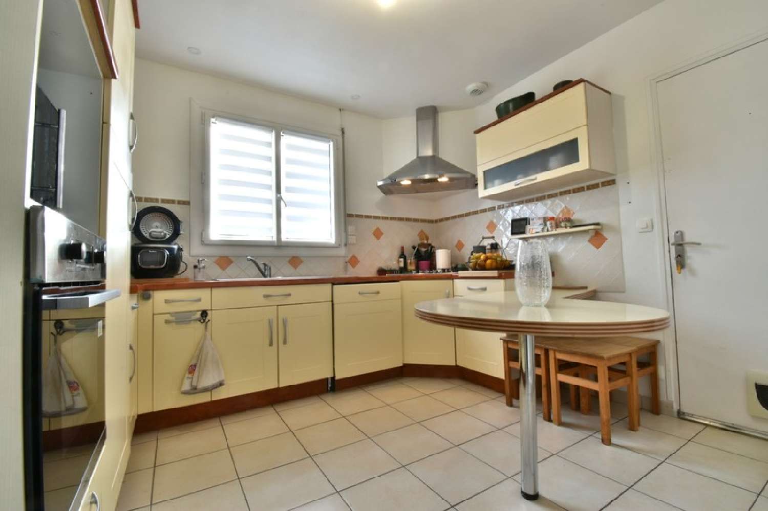 à vendre maison La Chevrolière Loire-Atlantique 7