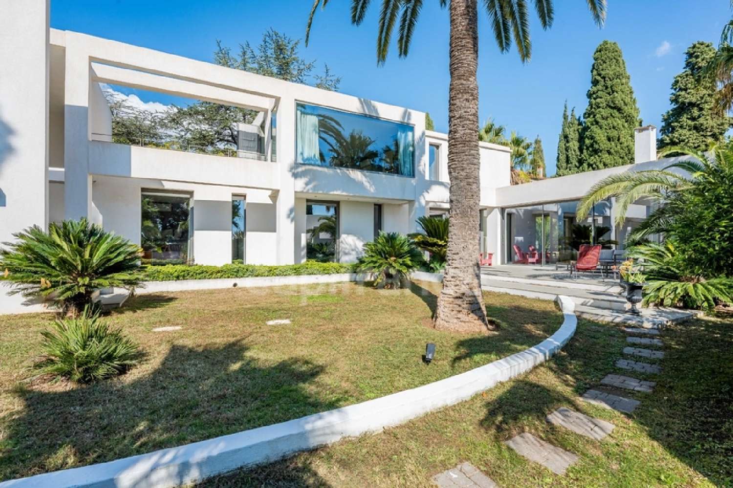 for sale house La Ciotat Bouches-du-Rhône 2