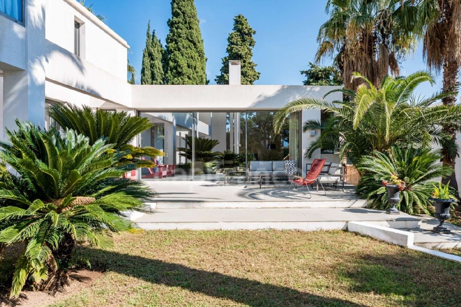 for sale house La Ciotat Bouches-du-Rhône 3