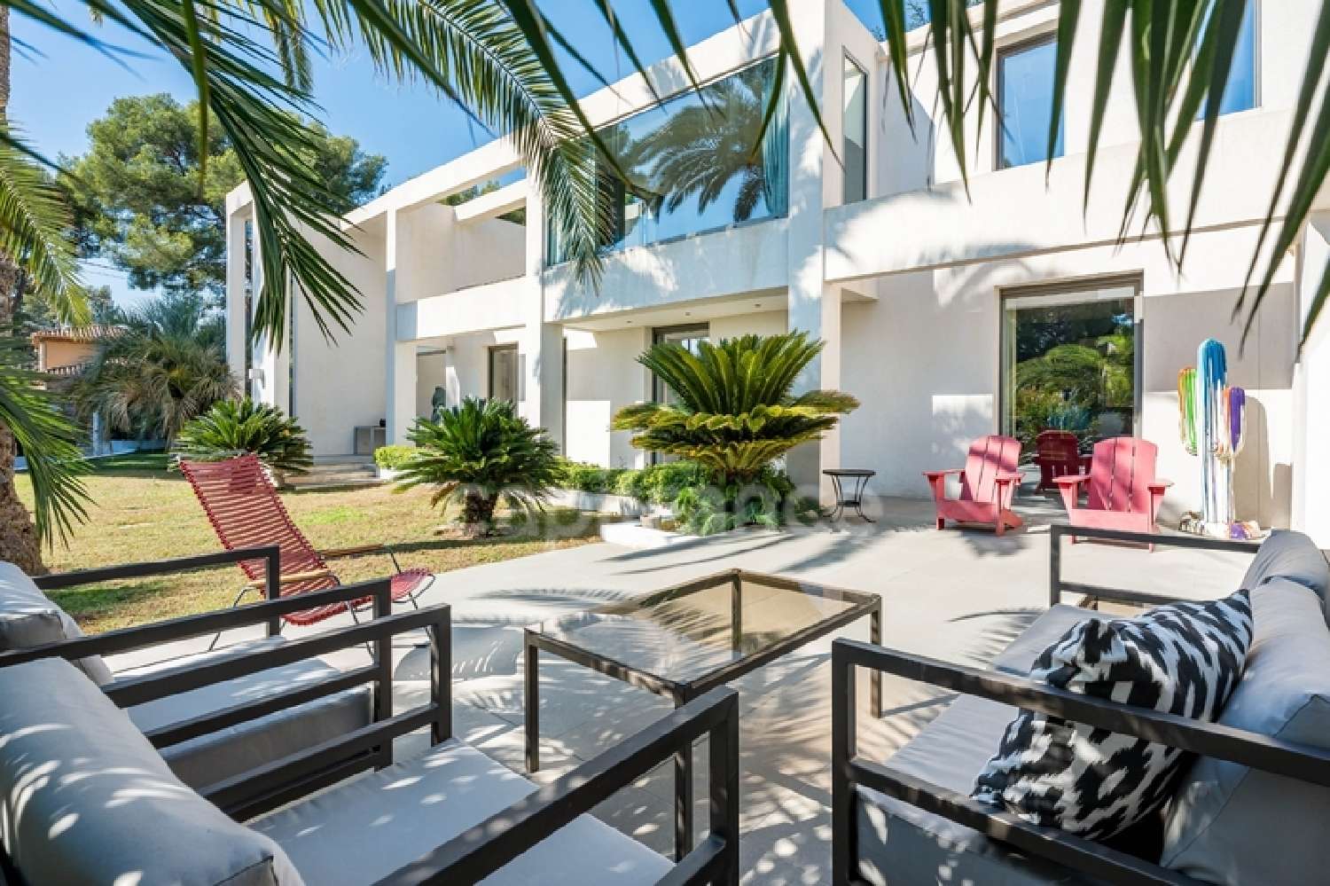 for sale house La Ciotat Bouches-du-Rhône 4