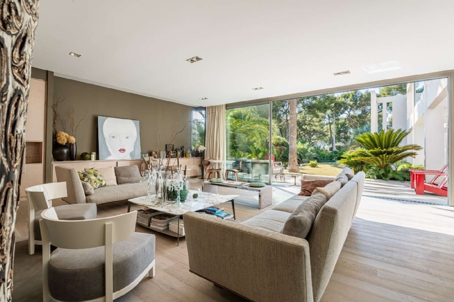 for sale house La Ciotat Bouches-du-Rhône 6