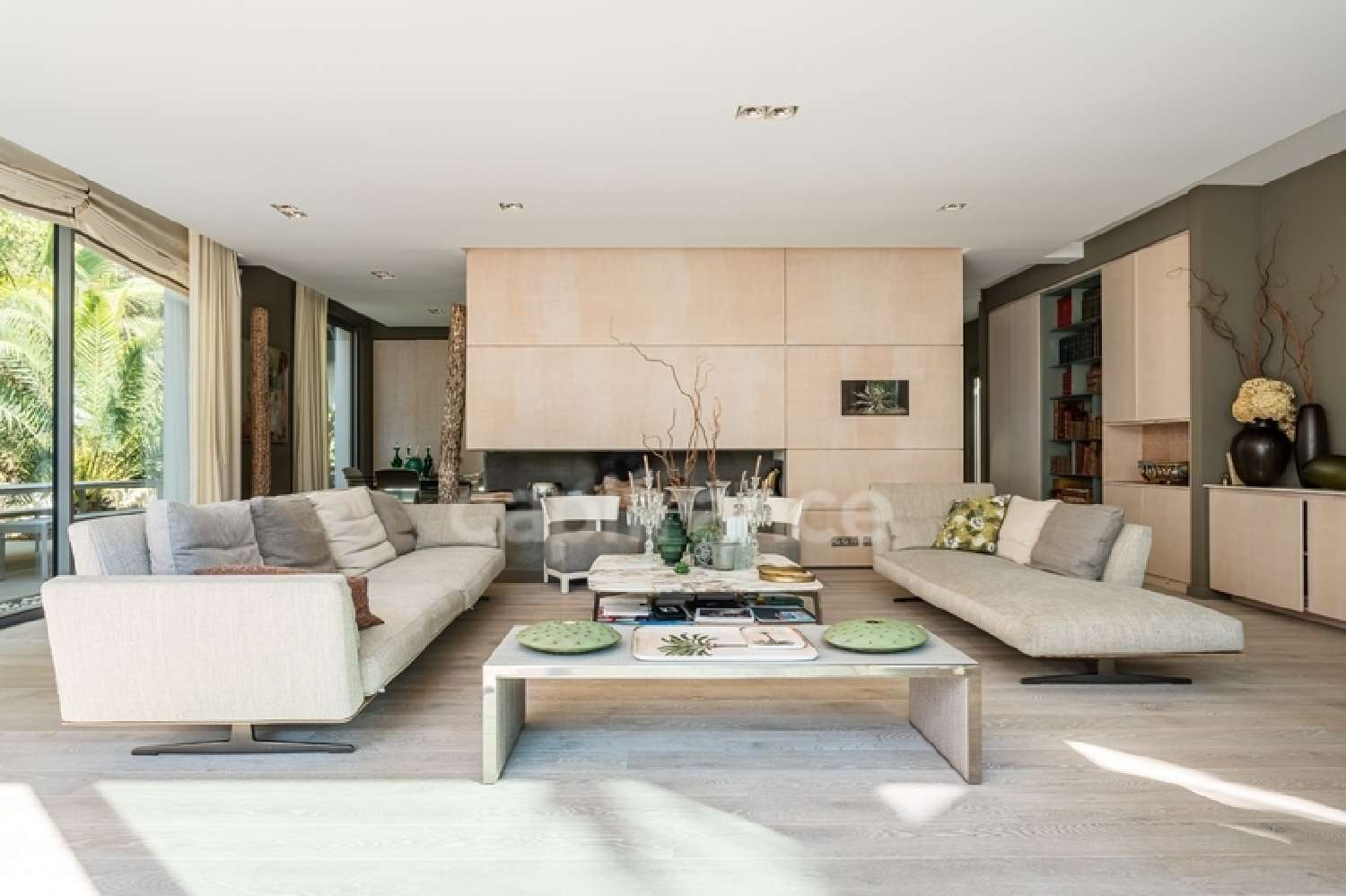 for sale house La Ciotat Bouches-du-Rhône 7