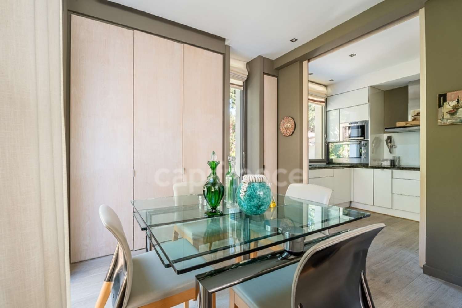 for sale house La Ciotat Bouches-du-Rhône 8