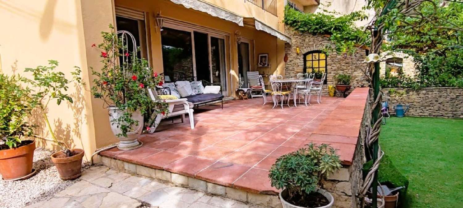 en venta casa La Ciotat Bocas del Ródano 4