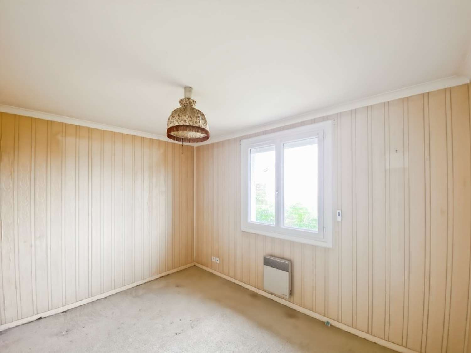 à vendre maison La Clayette Saône-et-Loire 6