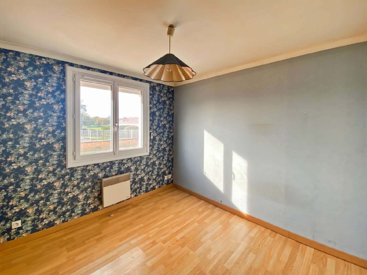 à vendre maison La Clayette Saône-et-Loire 8